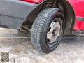 ÜMİT AUTO/1992/TOFAŞ/KARTAL/SL/1.6 /BENZİN LPG/