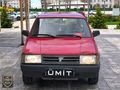 ÜMİT AUTO/1992/TOFAŞ/KARTAL/SL/1.6 /BENZİN LPG/