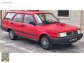 ÜMİT AUTO/1992/TOFAŞ/KARTAL/SL/1.6 /BENZİN LPG/