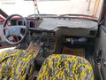 ÜMİT AUTO/1992/TOFAŞ/KARTAL/SL/1.6 /BENZİN LPG/