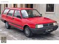 ÜMİT AUTO/1992/TOFAŞ/KARTAL/SL/1.6 /BENZİN LPG/