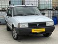 1994 MDL +TOFAŞ KARTAL+1.6 +LPGLİ