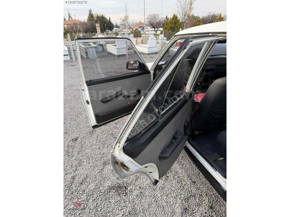 TEMİZ DÜZGÜN KARTAL