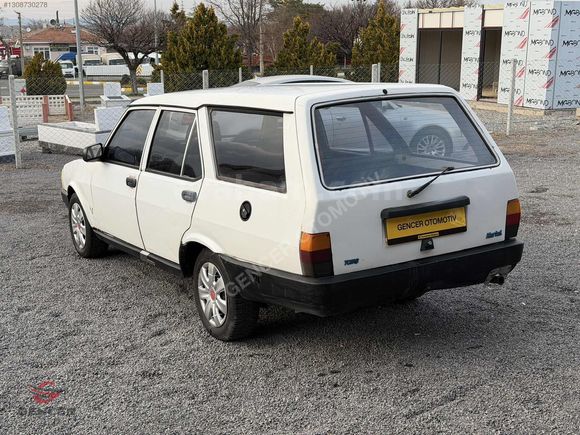 TEMİZ DÜZGÜN KARTAL