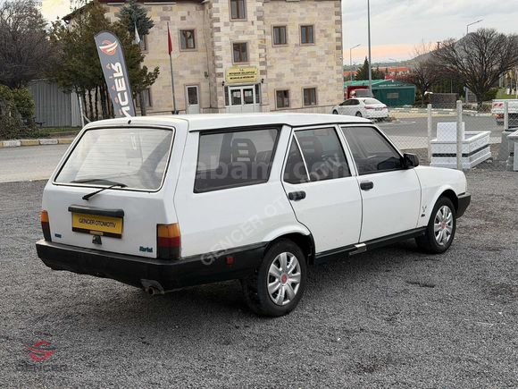 TEMİZ DÜZGÜN KARTAL