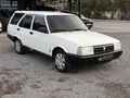 TEMİZ DÜZGÜN KARTAL