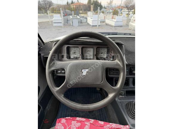 TEMİZ DÜZGÜN KARTAL