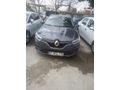 Galeriden Renault Megane 1.5 Blue DCI Touch 2023 Model Gaziantep