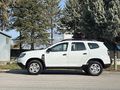 E&D AUTO'DAN İLK SAHİBİNDEN SERVİS BAKIMLI DACİA DUSTER