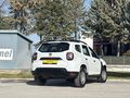 E&D AUTO'DAN İLK SAHİBİNDEN SERVİS BAKIMLI DACİA DUSTER