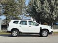 E&D AUTO'DAN İLK SAHİBİNDEN SERVİS BAKIMLI DACİA DUSTER
