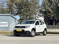 E&D AUTO'DAN İLK SAHİBİNDEN SERVİS BAKIMLI DACİA DUSTER