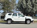E&D AUTO'DAN İLK SAHİBİNDEN SERVİS BAKIMLI DACİA DUSTER