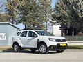 E&D AUTO'DAN İLK SAHİBİNDEN SERVİS BAKIMLI DACİA DUSTER