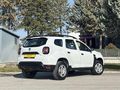 E&D AUTO'DAN İLK SAHİBİNDEN SERVİS BAKIMLI DACİA DUSTER