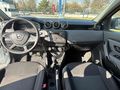 E&D AUTO'DAN İLK SAHİBİNDEN SERVİS BAKIMLI DACİA DUSTER