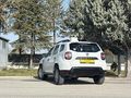 E&D AUTO'DAN İLK SAHİBİNDEN SERVİS BAKIMLI DACİA DUSTER