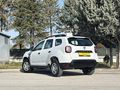 E&D AUTO'DAN İLK SAHİBİNDEN SERVİS BAKIMLI DACİA DUSTER