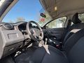 E&D AUTO'DAN İLK SAHİBİNDEN SERVİS BAKIMLI DACİA DUSTER