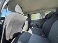 E&D AUTO'DAN İLK SAHİBİNDEN SERVİS BAKIMLI DACİA DUSTER