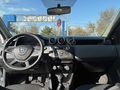 E&D AUTO'DAN İLK SAHİBİNDEN SERVİS BAKIMLI DACİA DUSTER