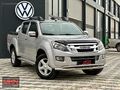 MKN OTOMOTİV'DEN ISUZU D-MAX K.AYNA&H.SABİTLEME&MERCEK FAR