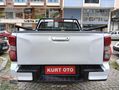 KURT OTO TEMİZ ORJİNAL 4X2 V-LİFE