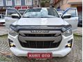 KURT OTO TEMİZ ORJİNAL 4X2 V-LİFE