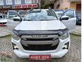 KURT OTO TEMİZ ORJİNAL 4X2 V-LİFE