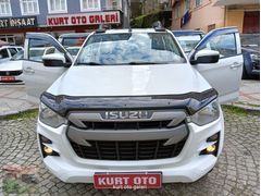 KURT OTO TEMİZ ORJİNAL 4X2 V-LİFE