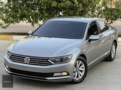 ERDEM GARAGE / HATASIZ BOYASIZ TRAMERSİZ 135.000 KM