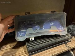 Kia besta km saati k77855430g