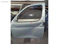 Peugeot partner sol ön kapı 2004