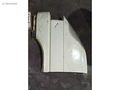 Transporter t4 sol camurluk