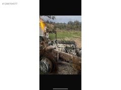 Renault premium 430 motor. Faturalı