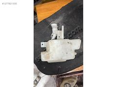 Kangoo 3 0204051558 fren merkezi