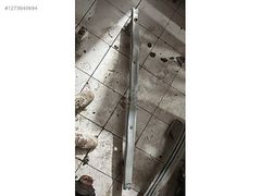 Renault kangoo tampon demiri