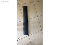 TOGG T10X C1_B0404901002_AC sol ön kapı bandı