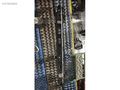 Starex tampon demiri 97 02 ön