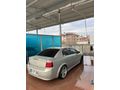 Sahibinden Opel Vectra 1.6 Elegance 2006 Model 