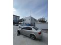 Sahibinden Opel Vectra 1.6 Elegance 2006 Model 