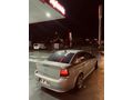 Sahibinden Opel Vectra 1.6 Elegance 2006 Model 