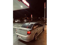 Sahibinden Opel Vectra 1.6 Elegance 2006 Model 