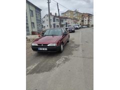 Sahibinden Renault R 19 1.6 Europa RNE 1998 Model