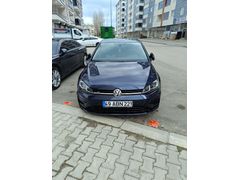 memurdan 2015 çıkışlı 7.5 r line dönüşüm golf