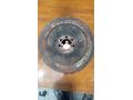 Kango 1.5 dizel volant