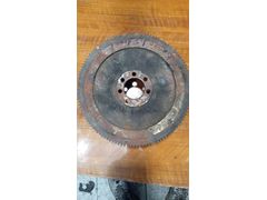 Kango 1.5 dizel volant