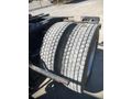 KORKMAZLAR OTOMOTİVDEN 2007 MODEL ÇEKİCİ PRO 827
