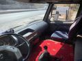 KORKMAZLAR OTOMOTİVDEN 2007 MODEL ÇEKİCİ PRO 827