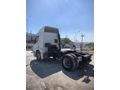 KORKMAZLAR OTOMOTİVDEN 2007 MODEL ÇEKİCİ PRO 827
